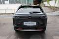 Honda HR-V 1,5 i-MMD Hybrid 2WD Advance Style Aut. Gris - thumbnail 8