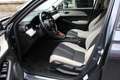 Honda HR-V 1,5 i-MMD Hybrid 2WD Advance Style Aut. Gris - thumbnail 10