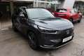 Honda HR-V 1,5 i-MMD Hybrid 2WD Advance Style Aut. Gris - thumbnail 4
