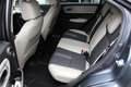 Honda HR-V 1,5 i-MMD Hybrid 2WD Advance Style Aut. Gris - thumbnail 12