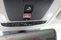 Honda HR-V 1,5 i-MMD Hybrid 2WD Advance Style Aut. Gris - thumbnail 22