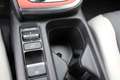 Honda HR-V 1,5 i-MMD Hybrid 2WD Advance Style Aut. Gris - thumbnail 20