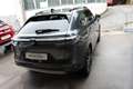 Honda HR-V 1,5 i-MMD Hybrid 2WD Advance Style Aut. Gris - thumbnail 7