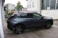 Honda HR-V 1,5 i-MMD Hybrid 2WD Advance Style Aut. Gris - thumbnail 6
