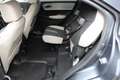 Honda HR-V 1,5 i-MMD Hybrid 2WD Advance Style Aut. Gris - thumbnail 13