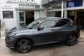 Honda HR-V 1,5 i-MMD Hybrid 2WD Advance Style Aut. Gris - thumbnail 1