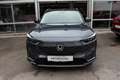 Honda HR-V 1,5 i-MMD Hybrid 2WD Advance Style Aut. Gris - thumbnail 3