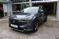 Honda HR-V 1,5 i-MMD Hybrid 2WD Advance Style Aut. Gris - thumbnail 2