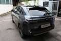 Honda HR-V 1,5 i-MMD Hybrid 2WD Advance Style Aut. Gris - thumbnail 9