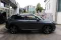 Honda HR-V 1,5 i-MMD Hybrid 2WD Advance Style Aut. Gris - thumbnail 5