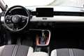 Honda HR-V 1,5 i-MMD Hybrid 2WD Advance Style Aut. Gris - thumbnail 17