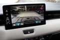 Honda HR-V 1,5 i-MMD Hybrid 2WD Advance Style Aut. Gris - thumbnail 19