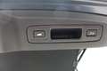 Honda HR-V 1,5 i-MMD Hybrid 2WD Advance Style Aut. Gris - thumbnail 16