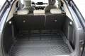 Honda HR-V 1,5 i-MMD Hybrid 2WD Advance Style Aut. Gris - thumbnail 14