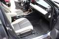 Honda HR-V 1,5 i-MMD Hybrid 2WD Advance Style Aut. Gris - thumbnail 18