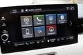 Honda HR-V 1,5 i-MMD Hybrid 2WD Advance Style Aut. Gris - thumbnail 21
