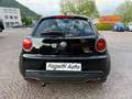 Alfa Romeo MiTo 1.4 78CV SUPER Schwarz - thumbnail 7