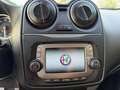 Alfa Romeo MiTo 1.4 78CV SUPER Schwarz - thumbnail 18