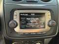 Alfa Romeo MiTo 1.4 78CV SUPER Schwarz - thumbnail 19