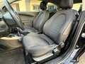 Alfa Romeo MiTo 1.4 78CV SUPER Schwarz - thumbnail 13
