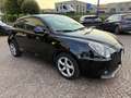 Alfa Romeo MiTo 1.4 78CV SUPER Schwarz - thumbnail 3