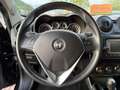 Alfa Romeo MiTo 1.4 78CV SUPER Schwarz - thumbnail 14