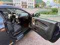 Alfa Romeo MiTo 1.4 78CV SUPER Schwarz - thumbnail 20