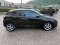 Alfa Romeo MiTo 1.4 78CV SUPER Schwarz - thumbnail 4