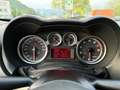 Alfa Romeo MiTo 1.4 78CV SUPER Schwarz - thumbnail 17