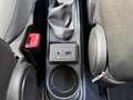 Alfa Romeo MiTo 1.4 78CV SUPER Schwarz - thumbnail 24