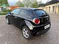Alfa Romeo MiTo 1.4 78CV SUPER Schwarz - thumbnail 8