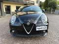 Alfa Romeo MiTo 1.4 78CV SUPER Schwarz - thumbnail 2