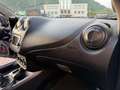 Alfa Romeo MiTo 1.4 78CV SUPER Schwarz - thumbnail 22