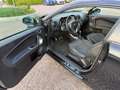 Alfa Romeo MiTo 1.4 78CV SUPER Schwarz - thumbnail 11