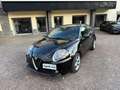 Alfa Romeo MiTo 1.4 78CV SUPER Schwarz - thumbnail 1