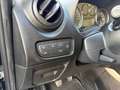 Alfa Romeo MiTo 1.4 78CV SUPER Schwarz - thumbnail 12
