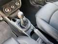Alfa Romeo MiTo 1.4 78CV SUPER Schwarz - thumbnail 15