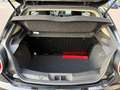 Alfa Romeo MiTo 1.4 78CV SUPER Schwarz - thumbnail 9