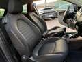 Alfa Romeo MiTo 1.4 78CV SUPER Schwarz - thumbnail 21