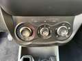 Alfa Romeo MiTo 1.4 78CV SUPER Schwarz - thumbnail 16