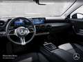 Mercedes-Benz A 180 LED+KAMERA+7G Schwarz - thumbnail 10
