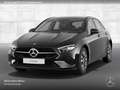 Mercedes-Benz A 180 LED+KAMERA+7G Schwarz - thumbnail 2