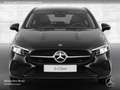 Mercedes-Benz A 180 LED+KAMERA+7G Schwarz - thumbnail 8