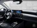 Mercedes-Benz A 180 LED+KAMERA+7G Schwarz - thumbnail 11