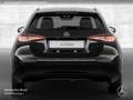Mercedes-Benz A 180 LED+KAMERA+7G Schwarz - thumbnail 9