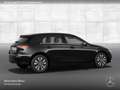 Mercedes-Benz A 180 LED+KAMERA+7G Schwarz - thumbnail 17
