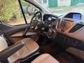 Ford Transit Custom Variobus 2,0 TDCI L2H1 9 Sitzer - thumbnail 13