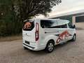 Ford Transit Custom Variobus 2,0 TDCI L2H1 9 Sitzer - thumbnail 5