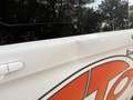 Ford Transit Custom Variobus 2,0 TDCI L2H1 9 Sitzer - thumbnail 3