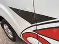 Ford Transit Custom Variobus 2,0 TDCI L2H1 9 Sitzer - thumbnail 6